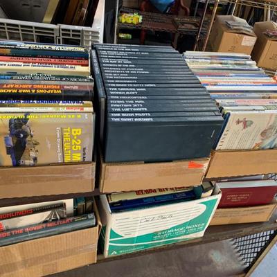 Sale Photo Thumbnail #321