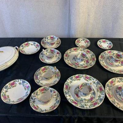 Sale Photo Thumbnail #428