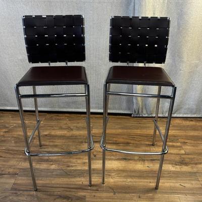 Sale Photo Thumbnail #401