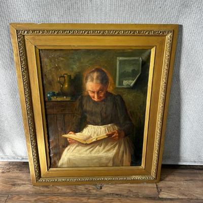 Sale Photo Thumbnail #38