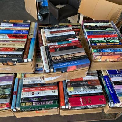 Sale Photo Thumbnail #320