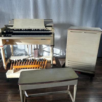 Sale Photo Thumbnail #40