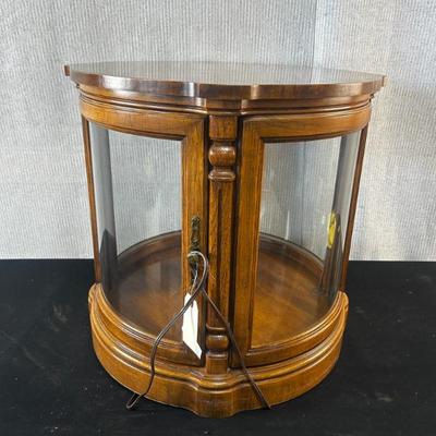 Sale Photo Thumbnail #364