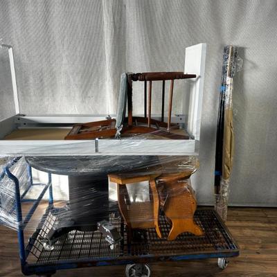 Sale Photo Thumbnail #36