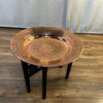 Sale Photo Thumbnail #421