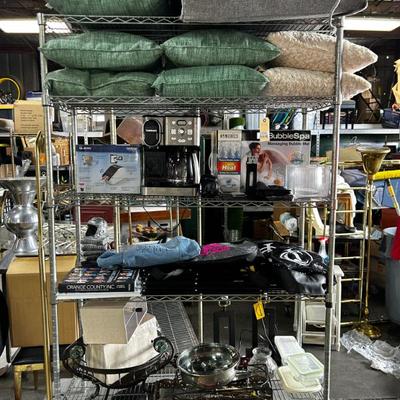 Sale Photo Thumbnail #19