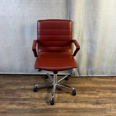 Sale Photo Thumbnail #411