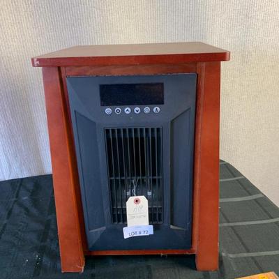 Sale Photo Thumbnail #444