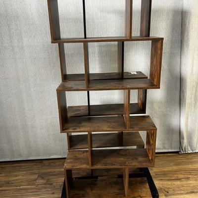 Sale Photo Thumbnail #16