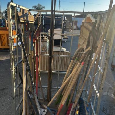 Sale Photo Thumbnail #358