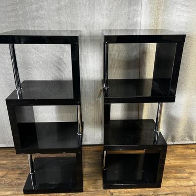 Sale Photo Thumbnail #15