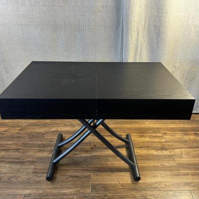 Sale Photo Thumbnail #403