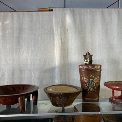 Sale Photo Thumbnail #205