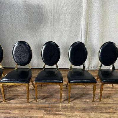 Sale Photo Thumbnail #23