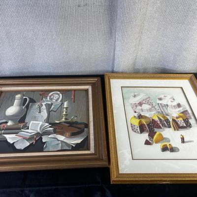 Sale Photo Thumbnail #452