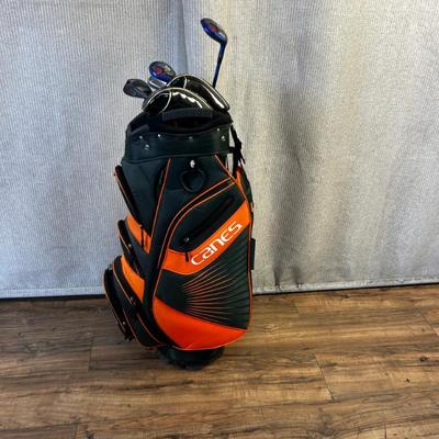 Sale Photo Thumbnail #425