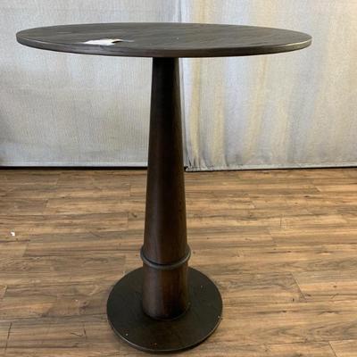 Sale Photo Thumbnail #140