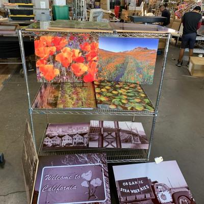 Sale Photo Thumbnail #386