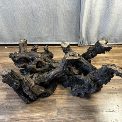 Sale Photo Thumbnail #372