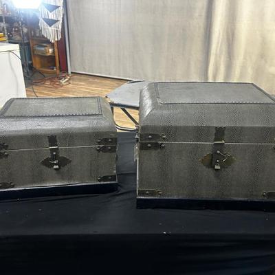 Sale Photo Thumbnail #269