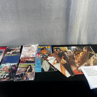 Sale Photo Thumbnail #328