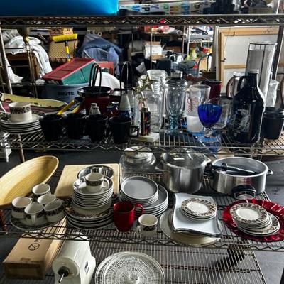 Sale Photo Thumbnail #7