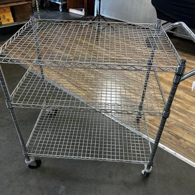 Sale Photo Thumbnail #287