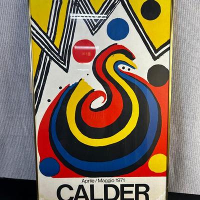 Sale Photo Thumbnail #298