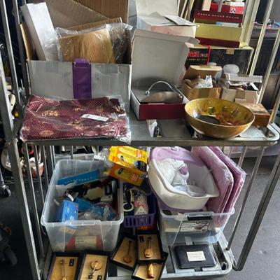 Sale Photo Thumbnail #45