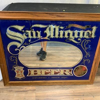 Sale Photo Thumbnail #323