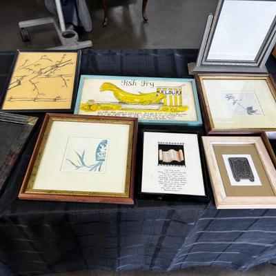 Sale Photo Thumbnail #117