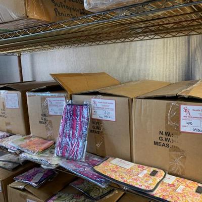 Sale Photo Thumbnail #382