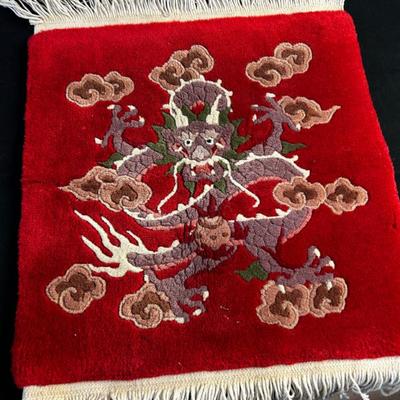 Sale Photo Thumbnail #305