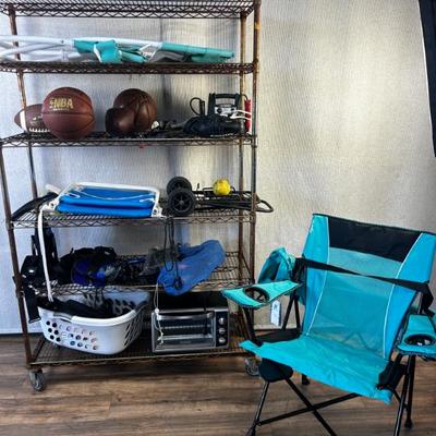 Sale Photo Thumbnail #413