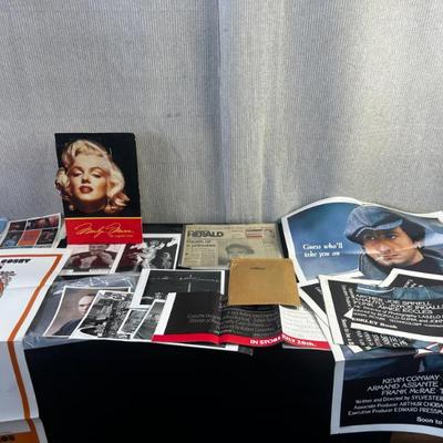 Sale Photo Thumbnail #327