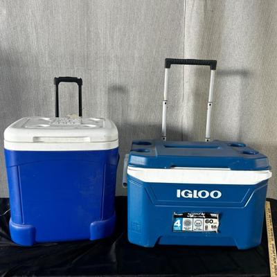 Sale Photo Thumbnail #27