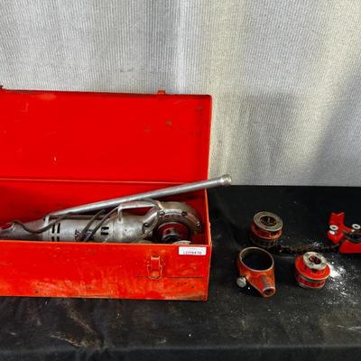 Sale Photo Thumbnail #63