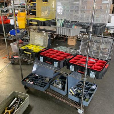 Sale Photo Thumbnail #193