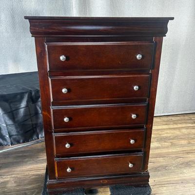 Sale Photo Thumbnail #30