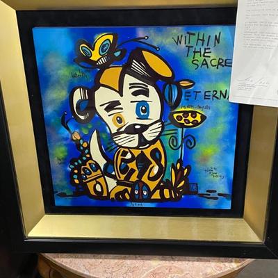 Sale Photo Thumbnail #239