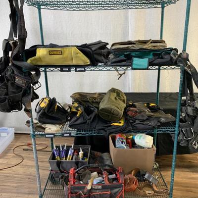 Sale Photo Thumbnail #191