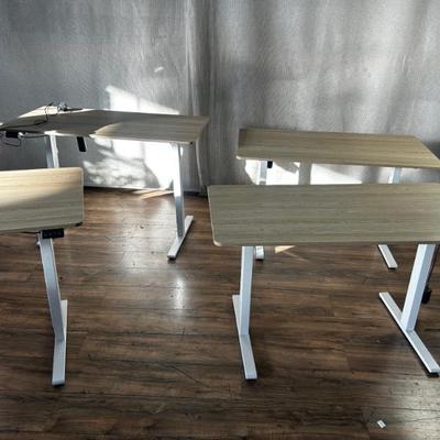 Sale Photo Thumbnail #39