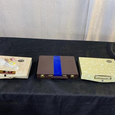 Sale Photo Thumbnail #162