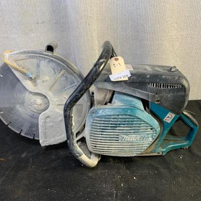 Sale Photo Thumbnail #173