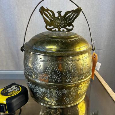 Sale Photo Thumbnail #88