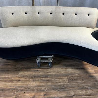 Sale Photo Thumbnail #79