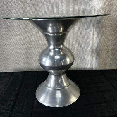 Sale Photo Thumbnail #25