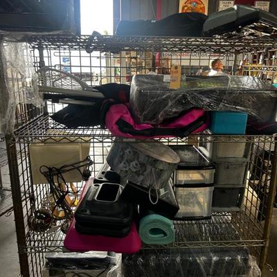 Sale Photo Thumbnail #34