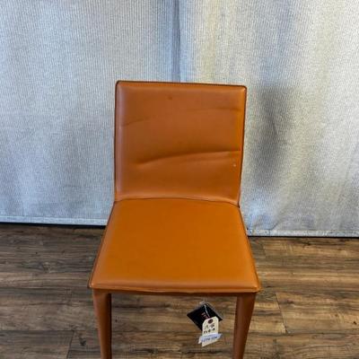 Sale Photo Thumbnail #426