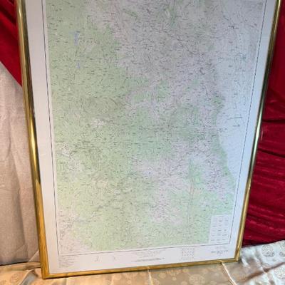 Sale Photo Thumbnail #394